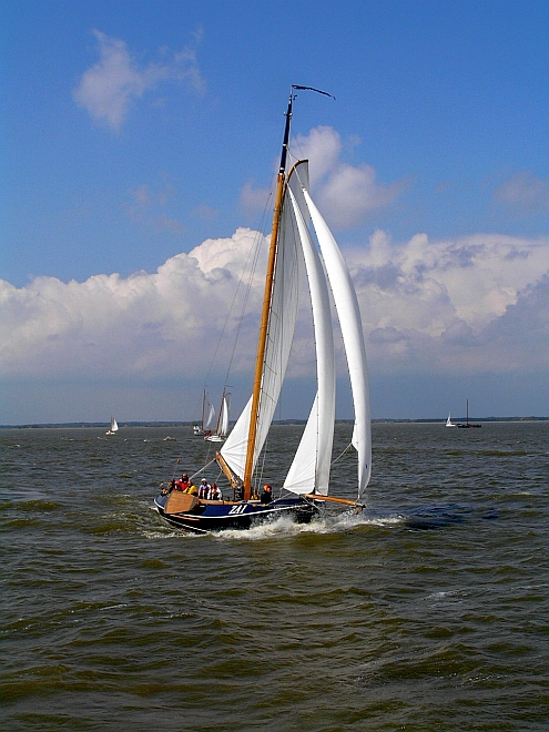 Lemsteraak_Ahoy2008 (66).jpg